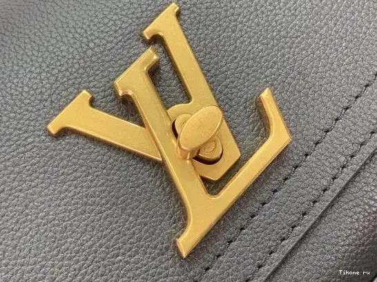Cheap PM LOCKME LOUIS CHAIN VUITTON 0630